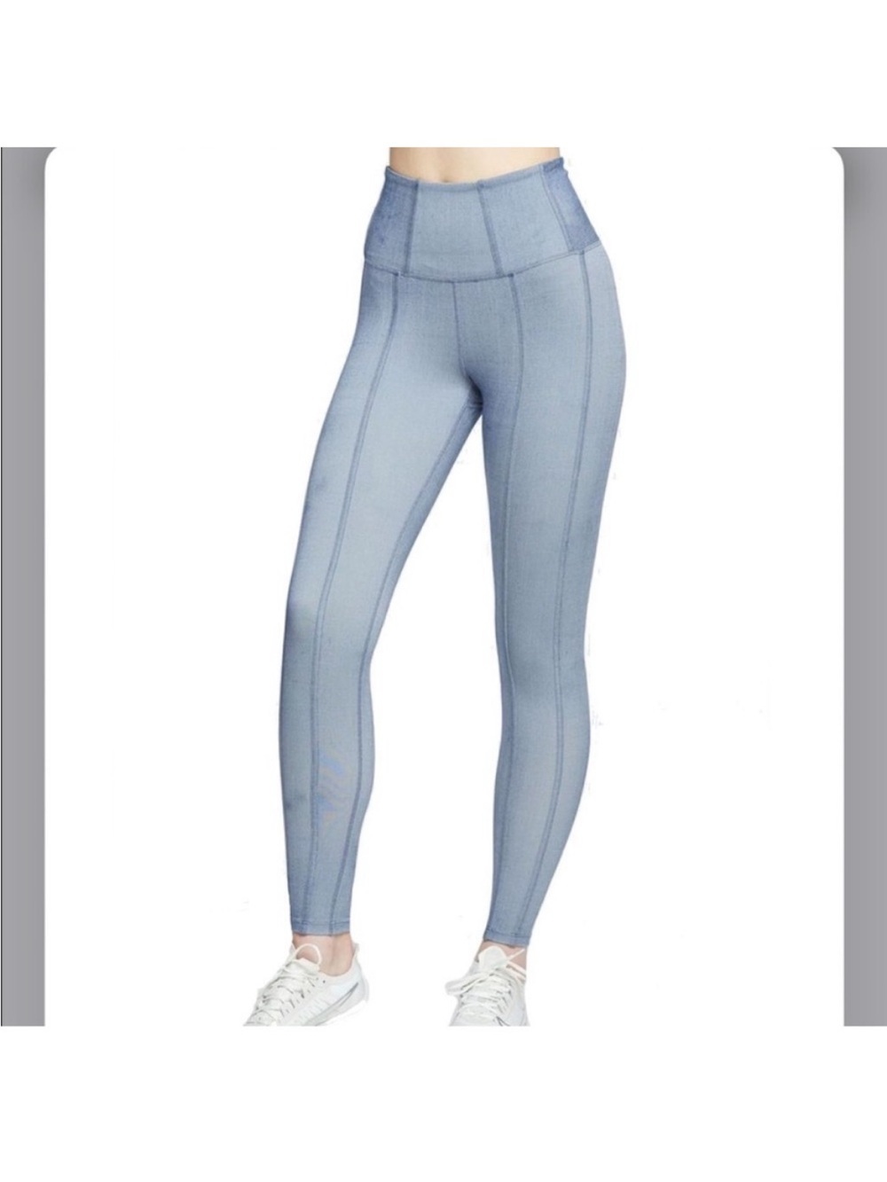 Year Of Ours Leggings